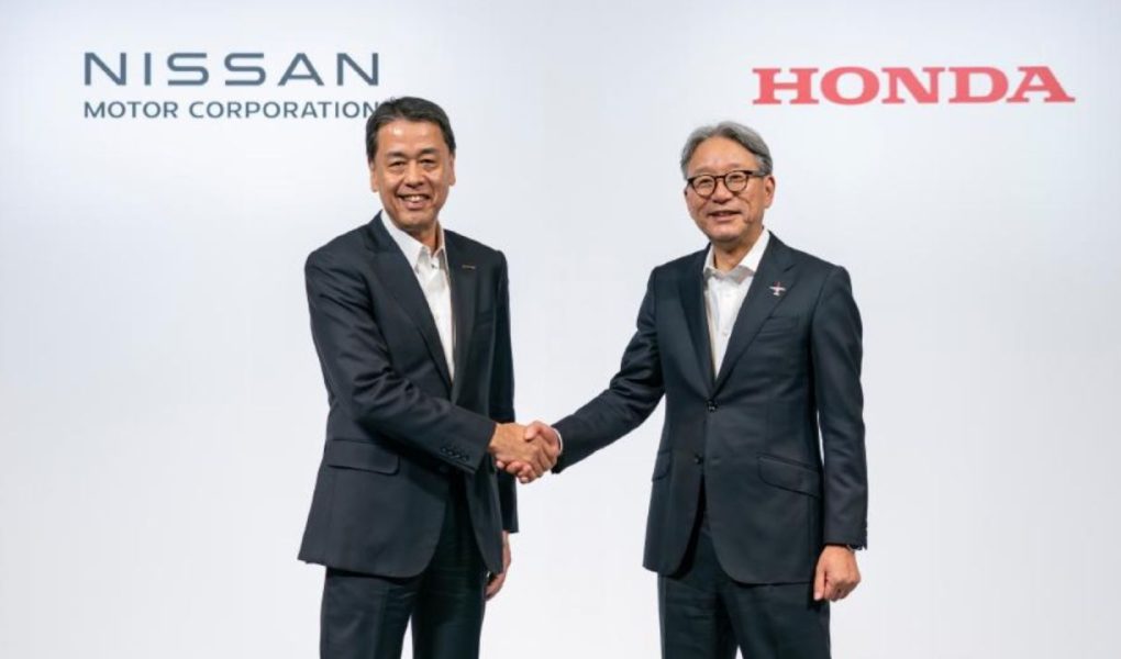 NISSAN Y HONDA AUTOANALITICA5
