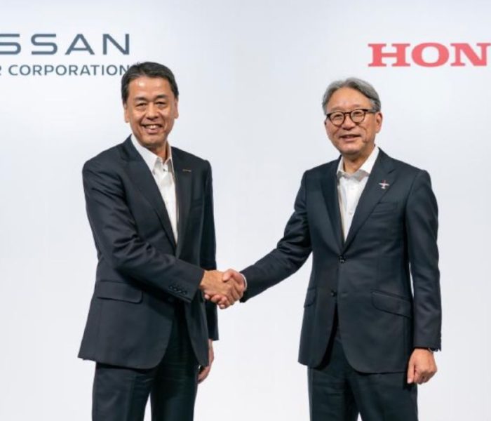NISSAN Y HONDA AUTOANALITICA5