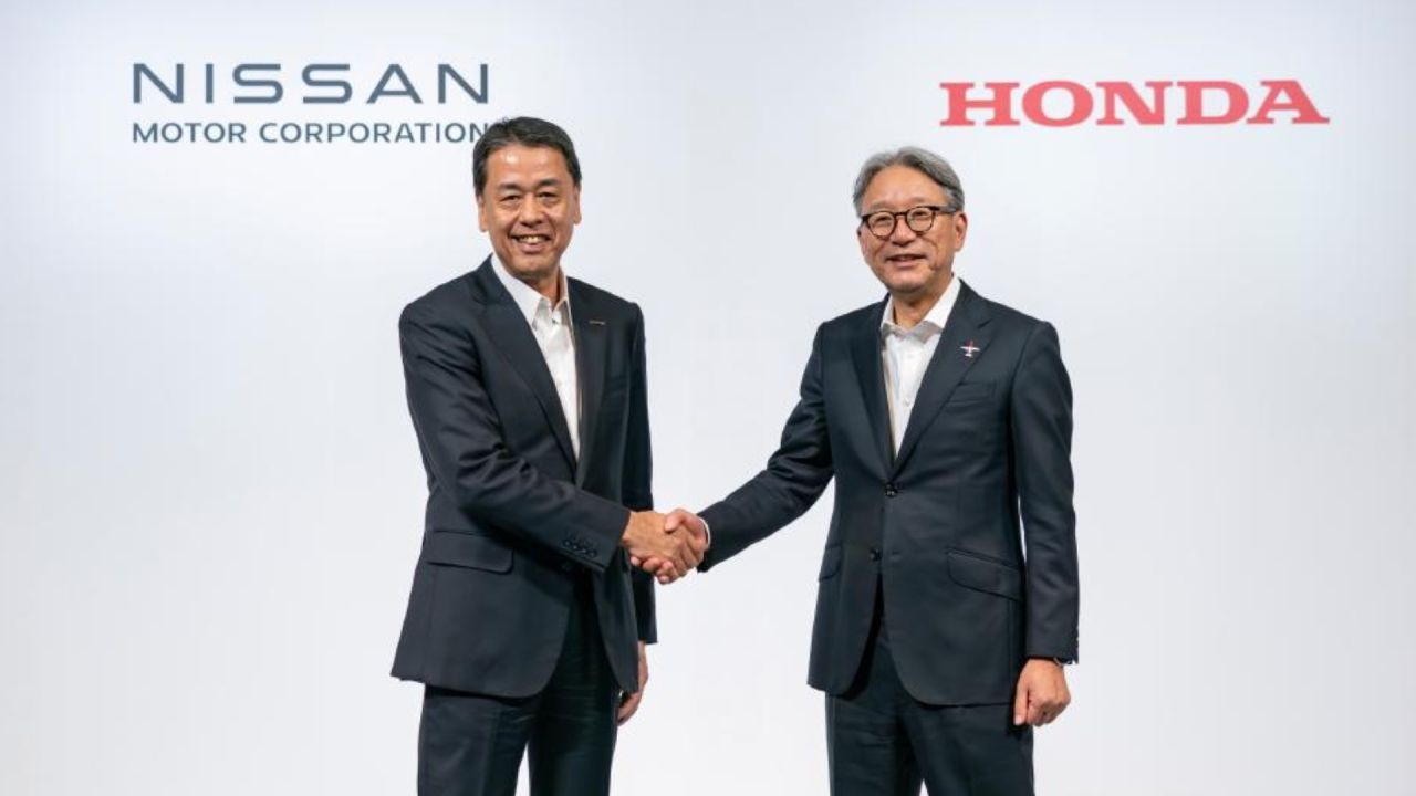 NISSAN Y HONDA AUTOANALITICA5