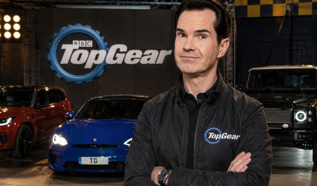 TOP GEAR VUELVE AUTOANALITICA 1