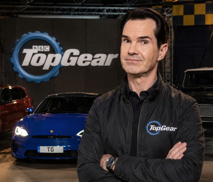 TOP GEAR VUELVE AUTOANALITICA 1
