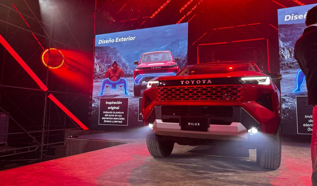 Toyota Hilux Autoanalitica 07