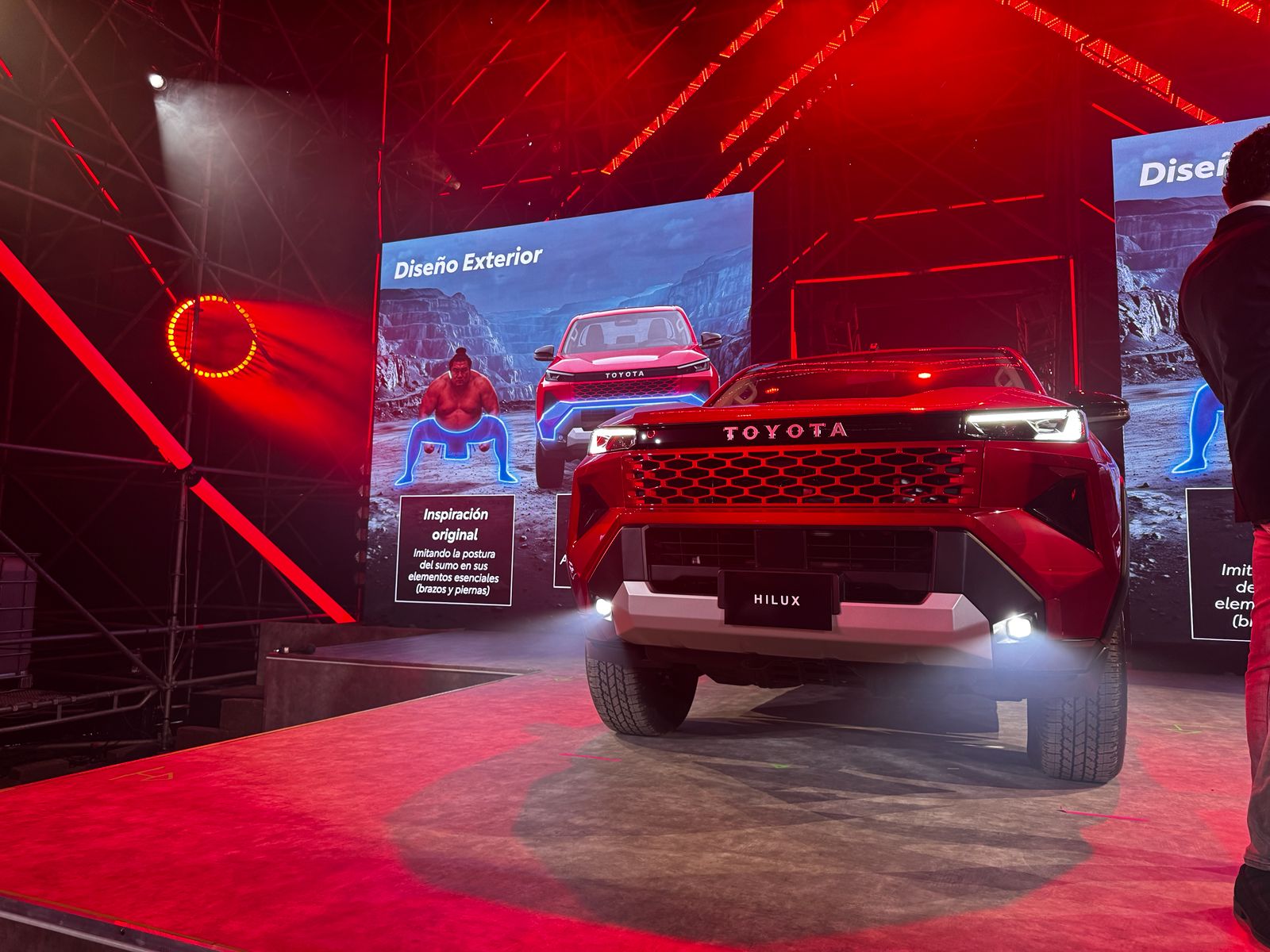 Toyota Hilux Autoanalitica 07