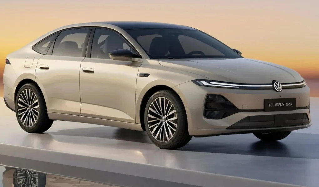 VW ID Era S5 autoanalitica12