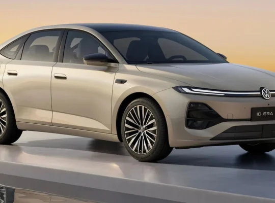 VW ID Era S5 autoanalitica12