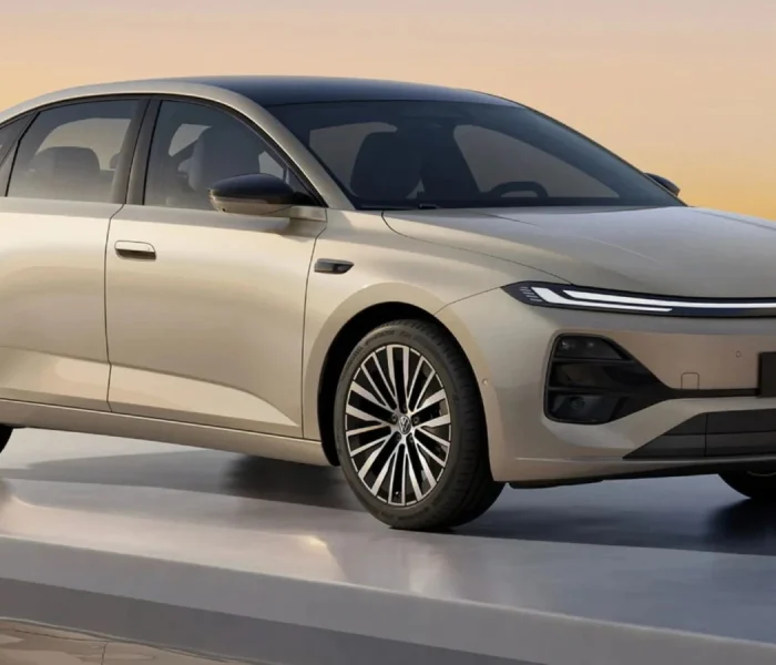VW ID Era S5 autoanalitica12