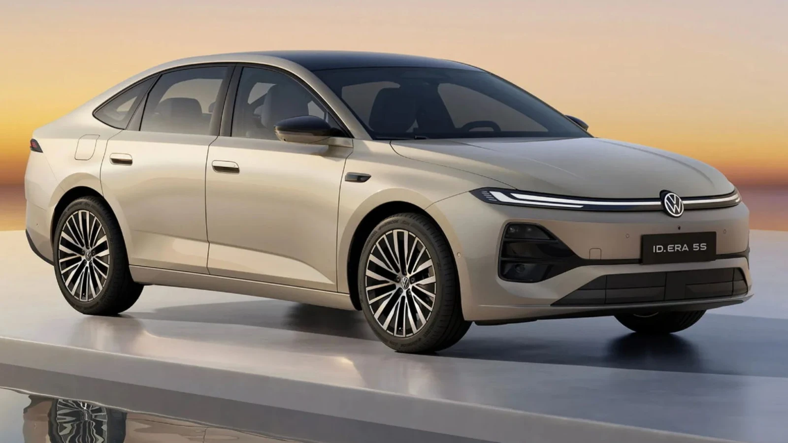 VW ID Era S5 autoanalitica12