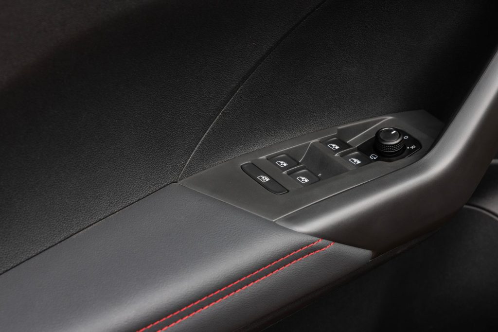 VW TAIGUN AUTOANALITICA 011
