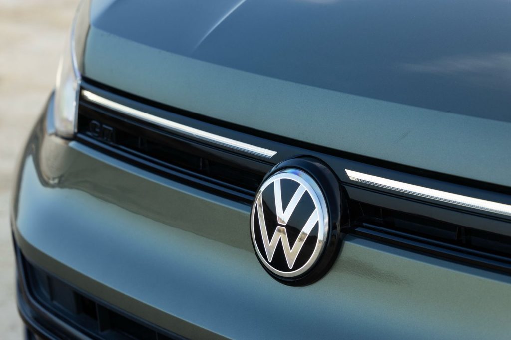 VW TAIGUN AUTOANALITICA 016