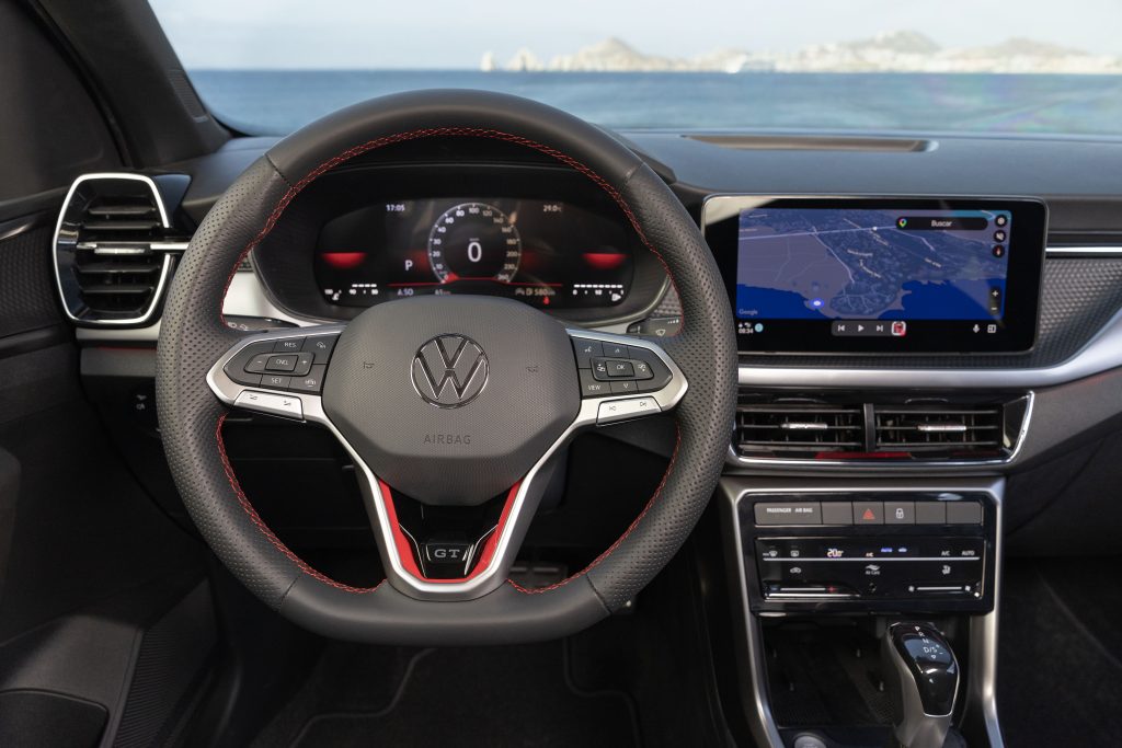 VW TAIGUN AUTOANALITICA 029