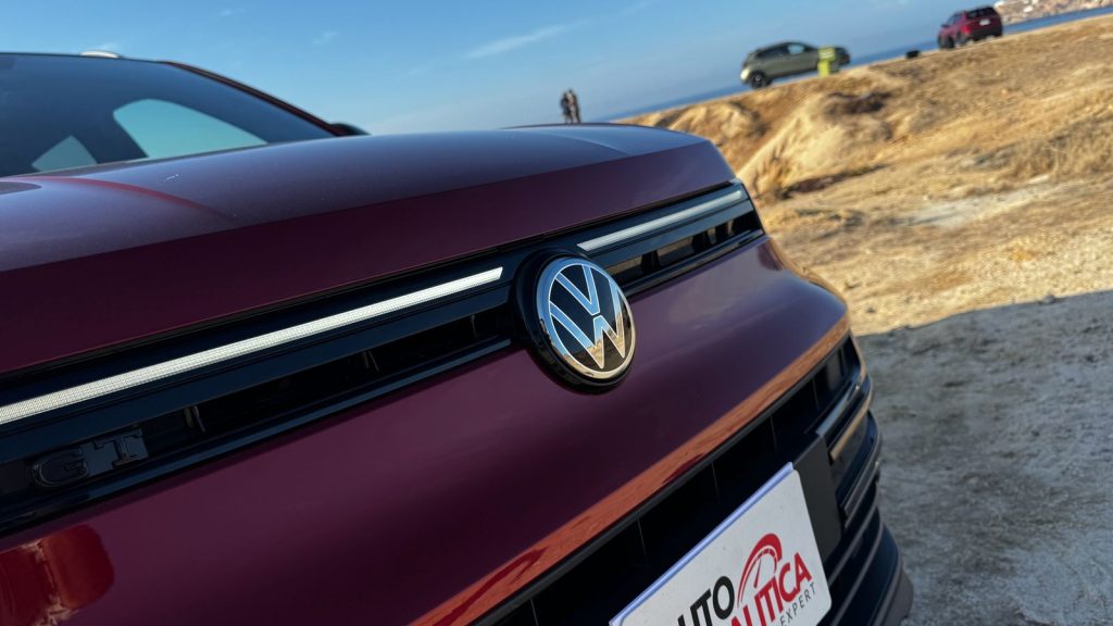 VW TAIGUN AUTOANALITICA 033
