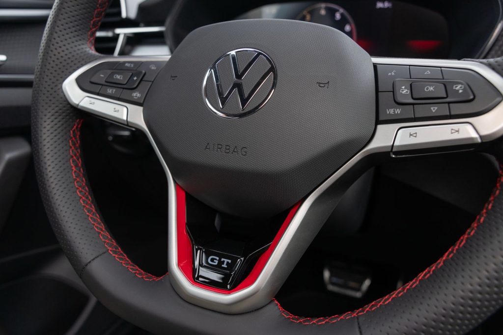 VW TAIGUN AUTOANALITICA 06