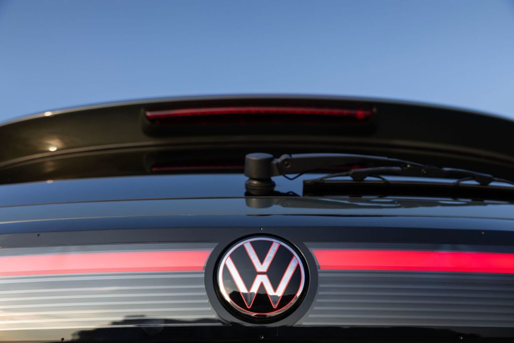 VW TAIGUN AUTOANALITICA 09