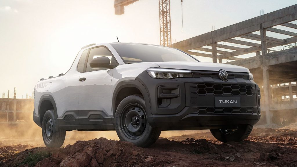 VW TUKAN AUTOANALITICA 5