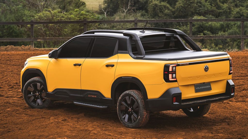 VW TUKAN AUTOANALITICA 6