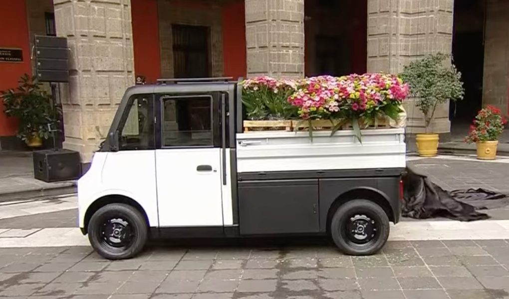 oliniaventaautonalitica 1