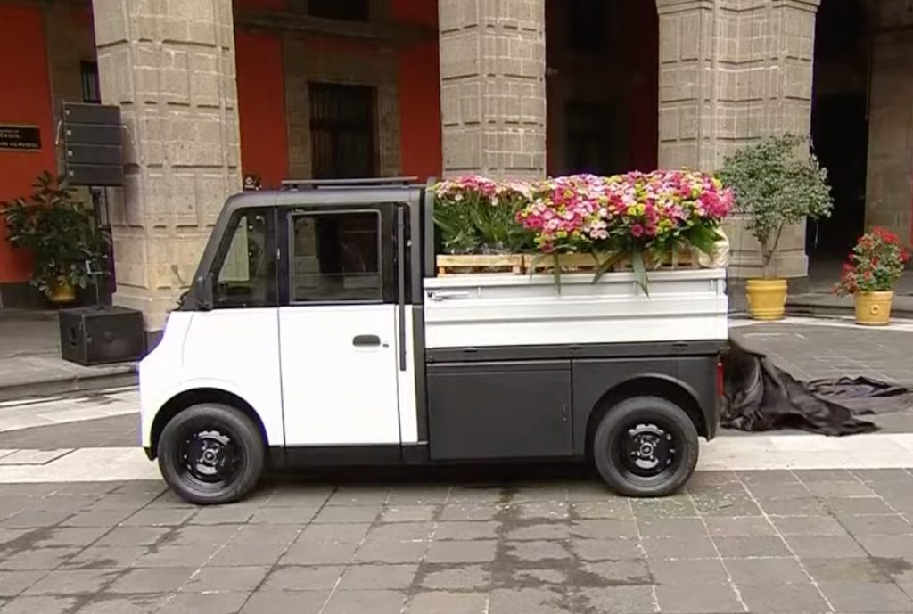 oliniaventaautonalitica 1