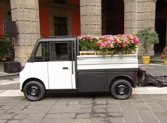 oliniaventaautonalitica 1