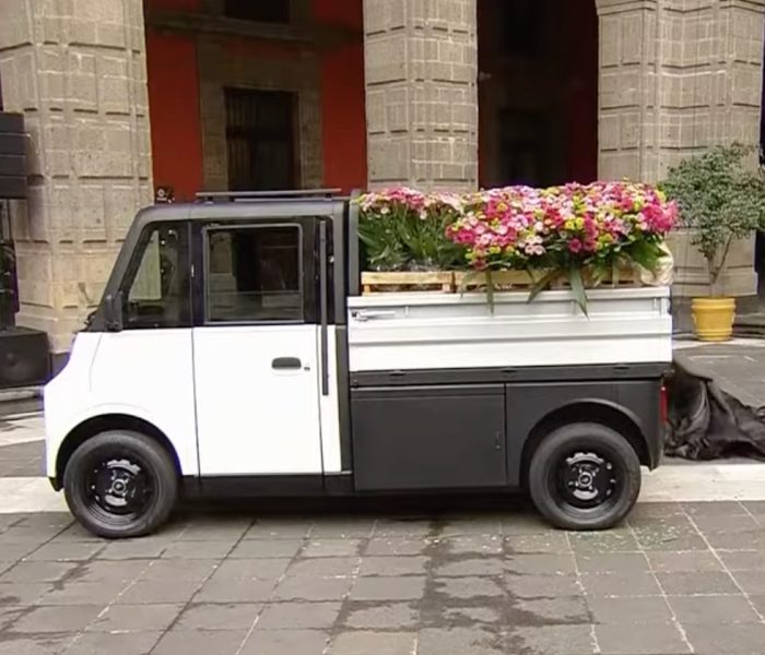 oliniaventaautonalitica 1