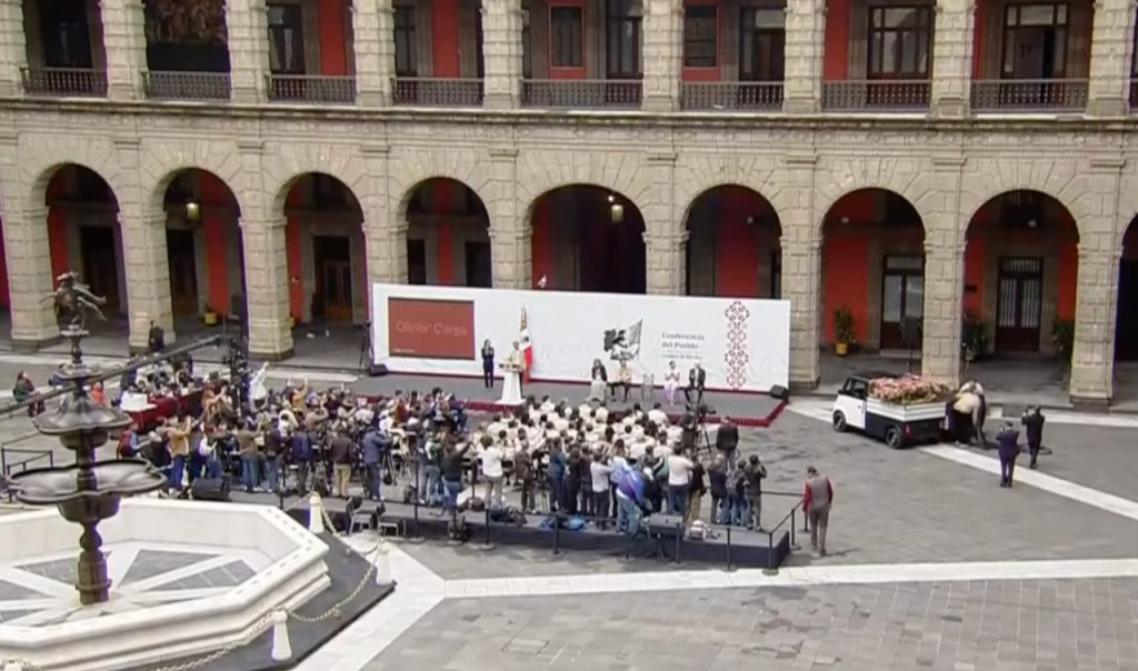 oliniaventaautonalitica 2