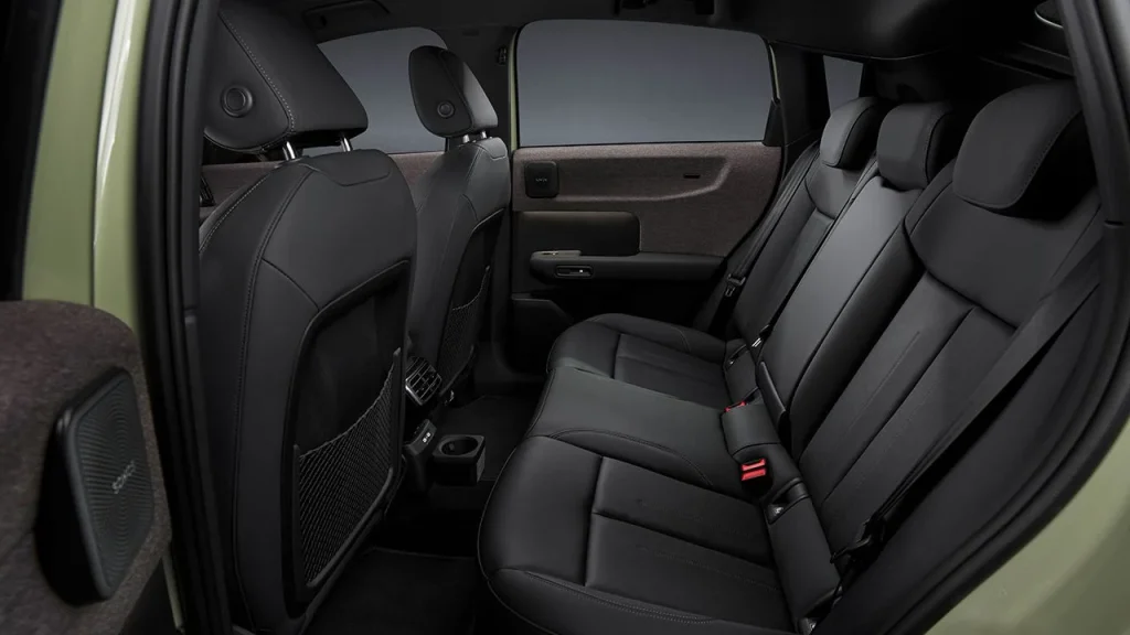 Audi A2 etron autoanalitica 11