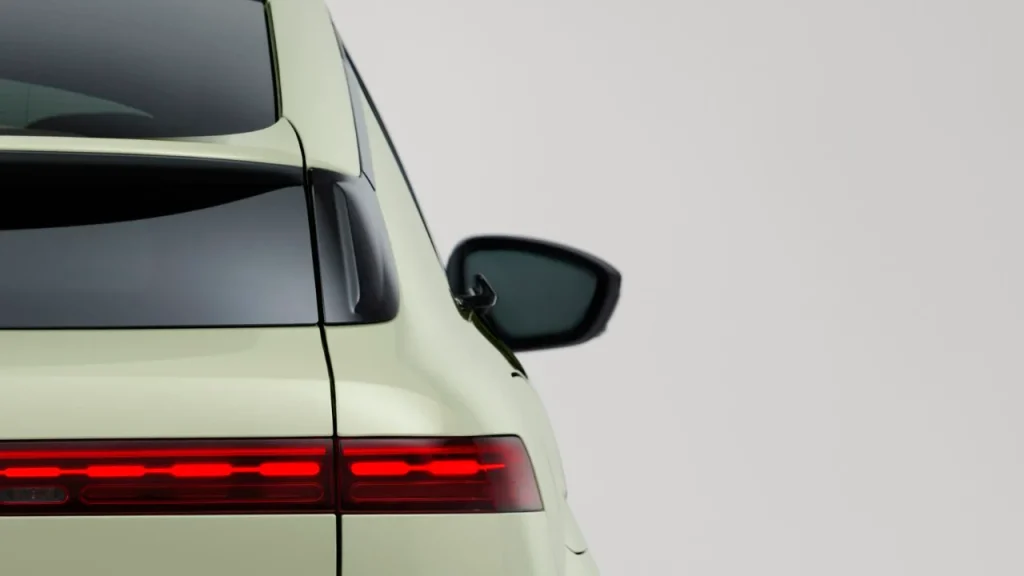 Audi A2 etron autoanalitica 2