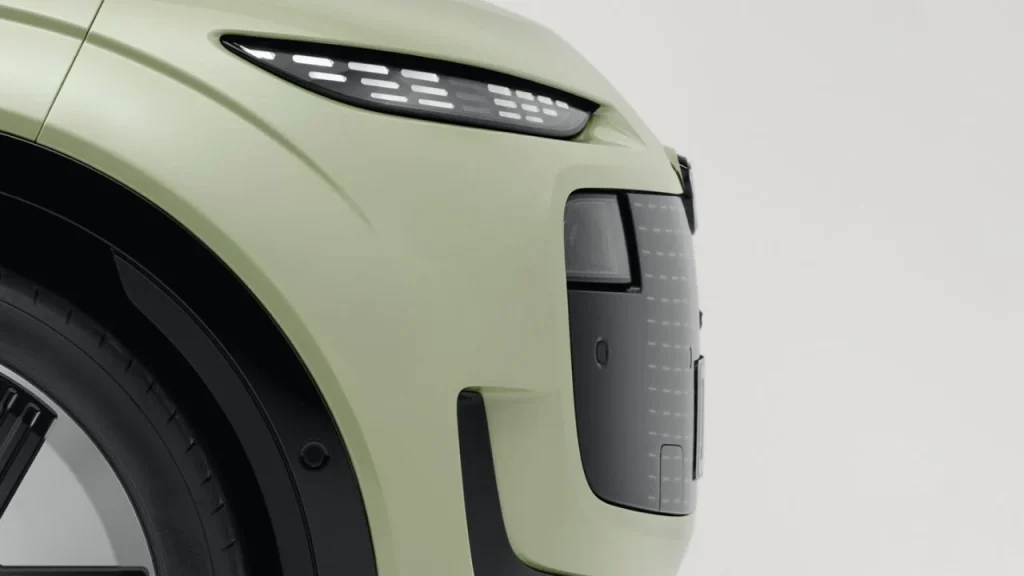 Audi A2 etron autoanalitica 6