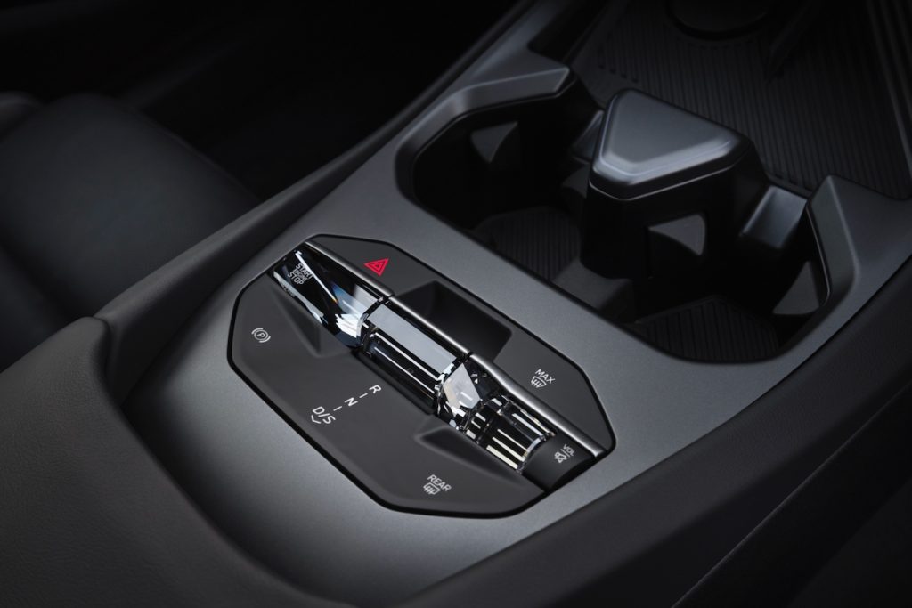 BMW M350 2027 Autoanalitica 9