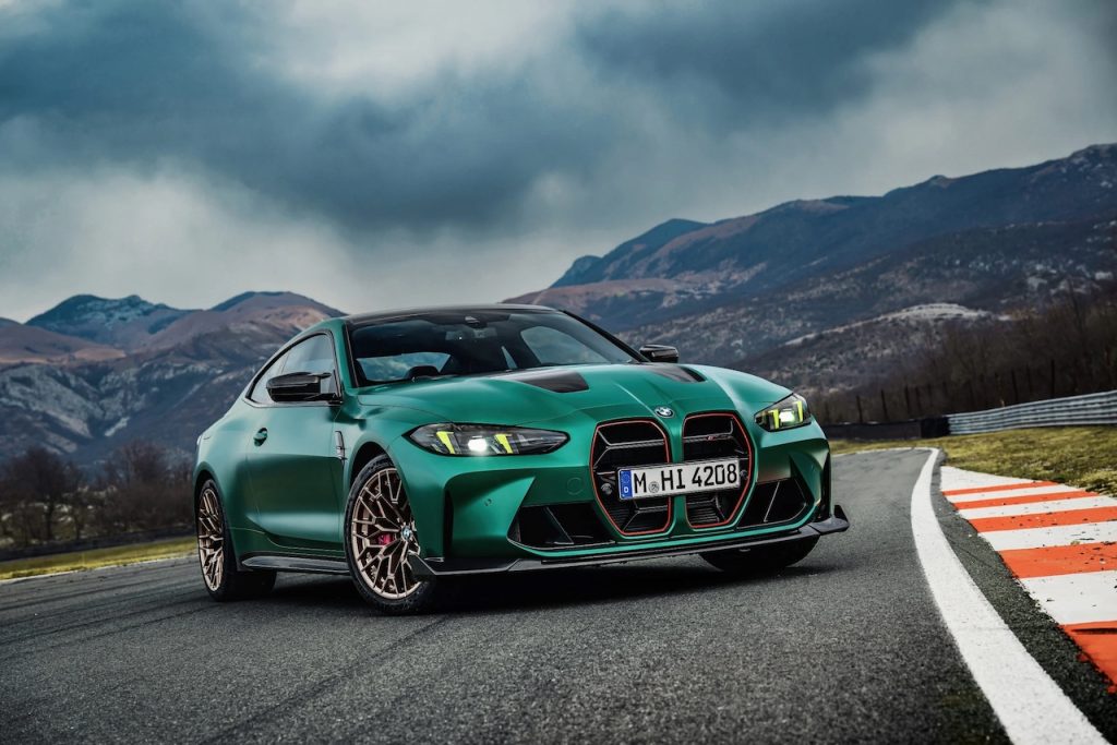 BMW M4 CSL autoanalitica 1.jpg