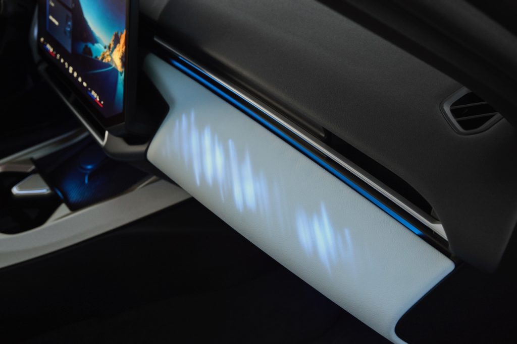 BMW i3 50 2027 Autoanalitica 9