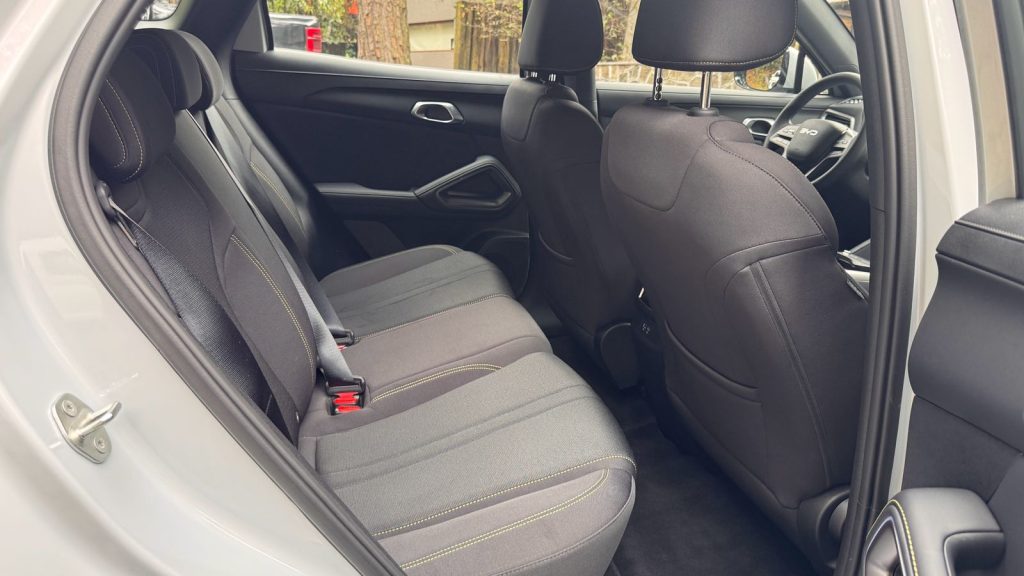 BYD YUAN PRO DM i autoanalitica 1
