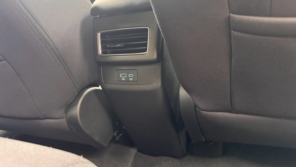 BYD YUAN PRO DM i autoanalitica 22