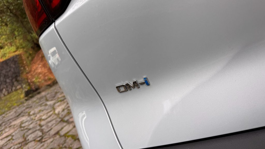 BYD YUAN PRO DM i autoanalitica 26