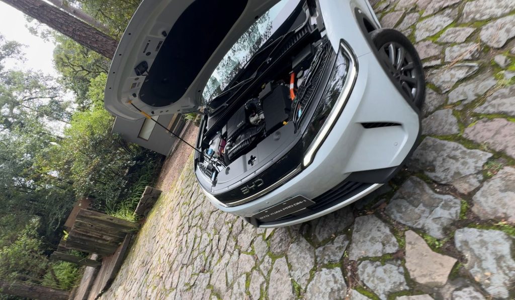 BYD YUAN PRO DM i autoanalitica 27