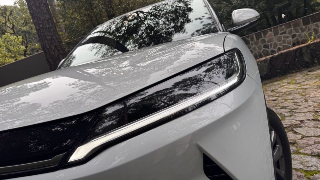 BYD YUAN PRO DM i autoanalitica 5
