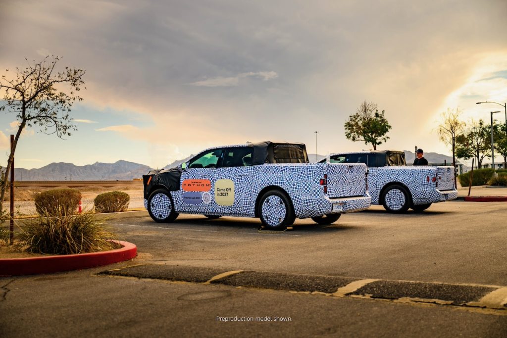 Ford Fathom Autoanalitica 4