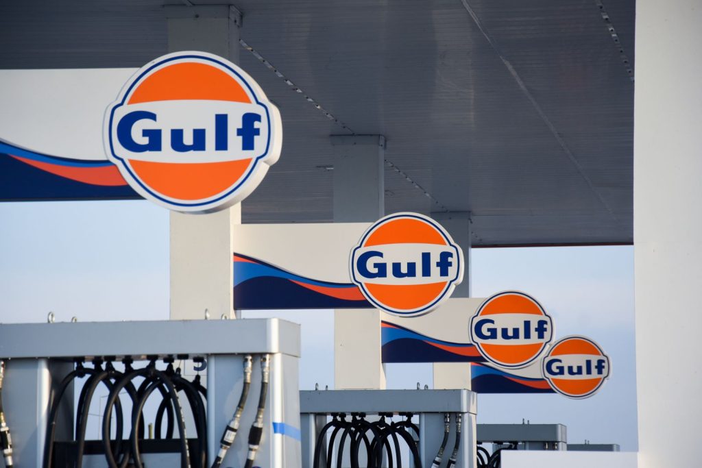 GULF MEXICO 2026 AUTOANALITICA 14