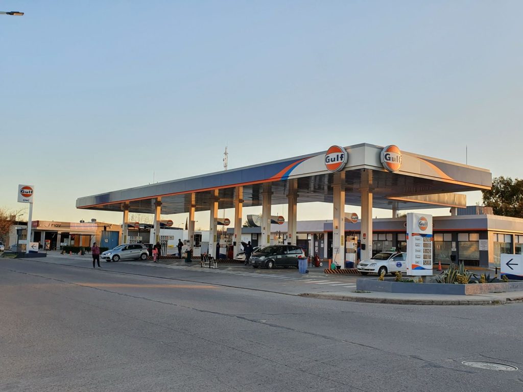 GULF MEXICO 2026 AUTOANALITICA 3