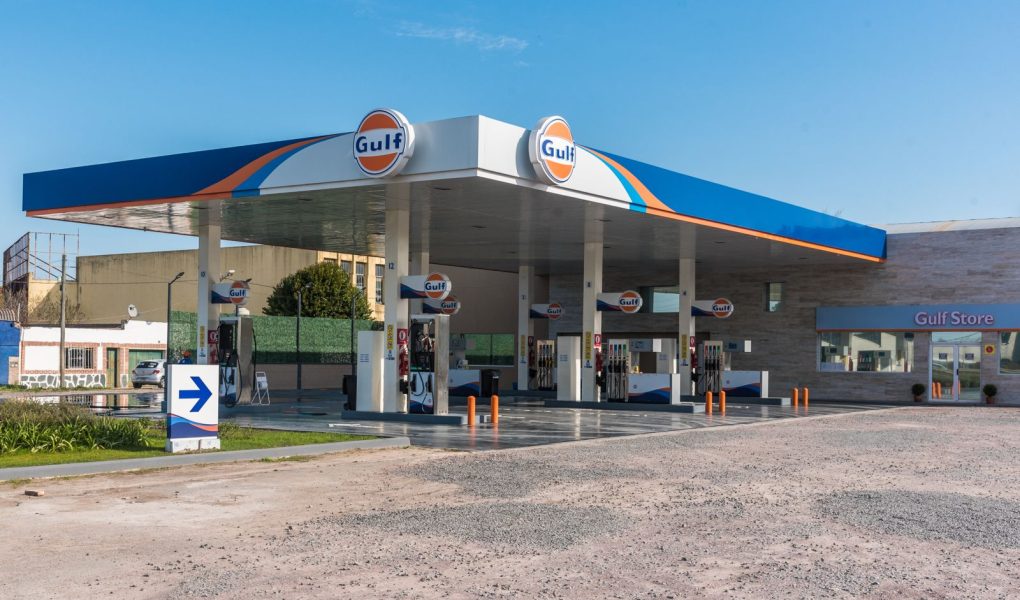 GULF MEXICO 2026 AUTOANALITICA 4