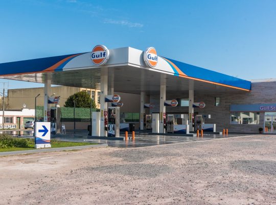 GULF MEXICO 2026 AUTOANALITICA 4