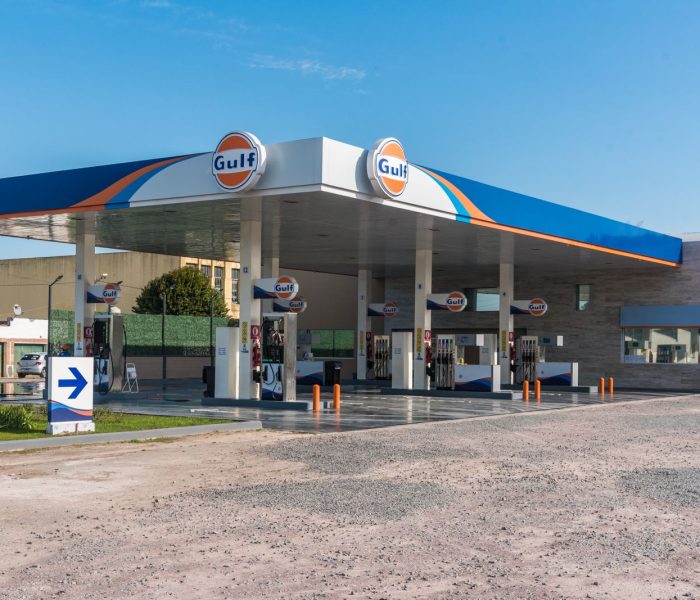 GULF MEXICO 2026 AUTOANALITICA 4