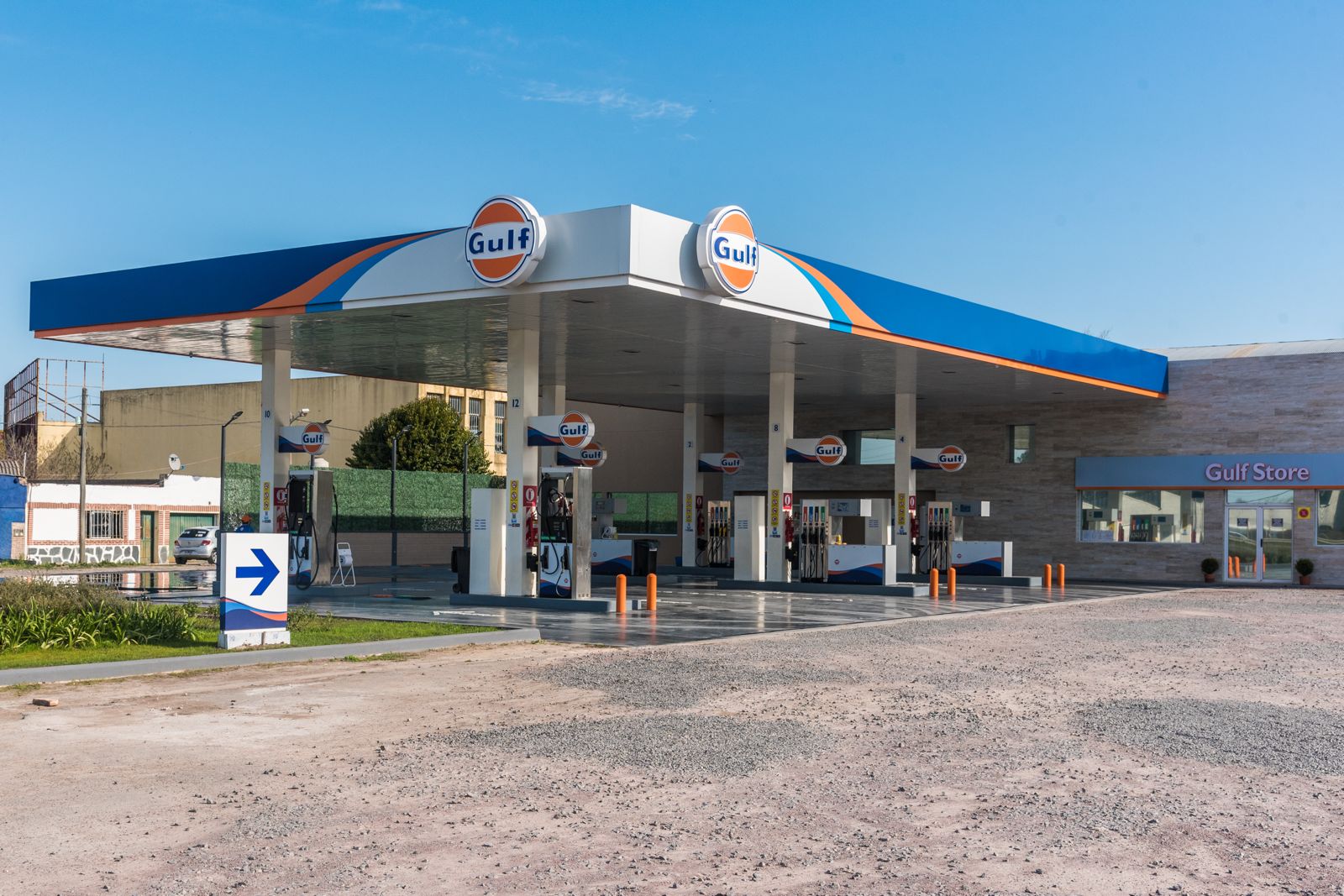 GULF MEXICO 2026 AUTOANALITICA 4