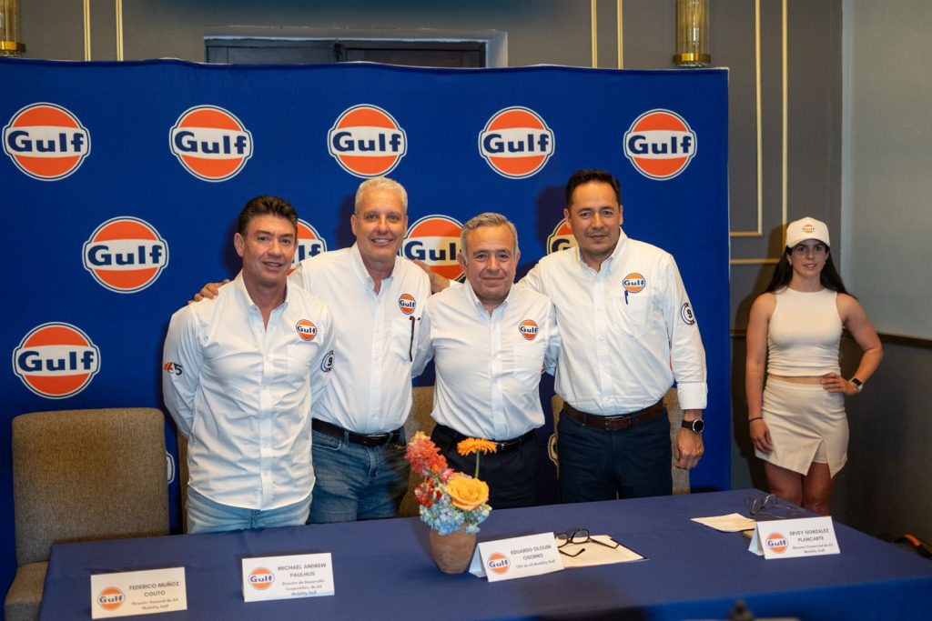 GULF MEXICO 2026 AUTOANALITICA 8