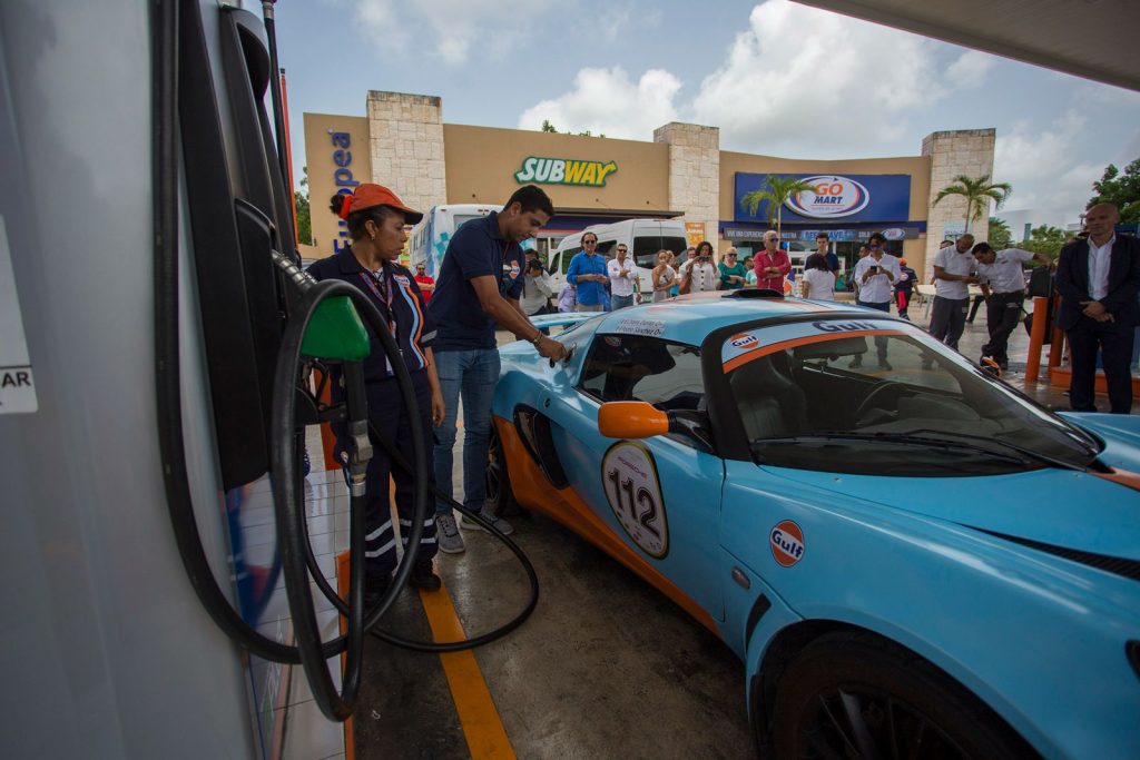 GULF MEXICO 2026 AUTOANALITICA 9