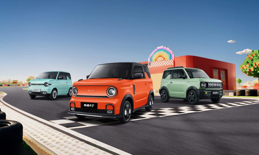 Geely Panda Mini autoanalitica 1.jpg