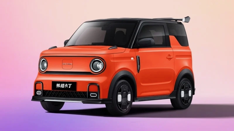 Geely Panda Mini autoanalitica 2.jpg