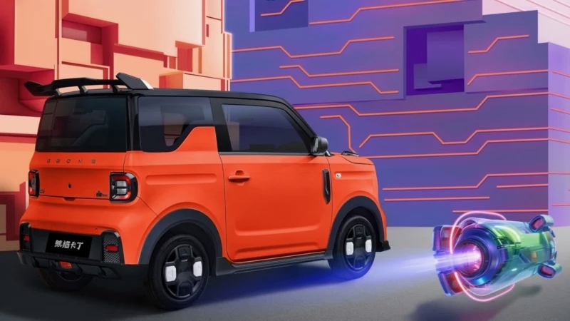 Geely Panda Mini autoanalitica 3.jpg