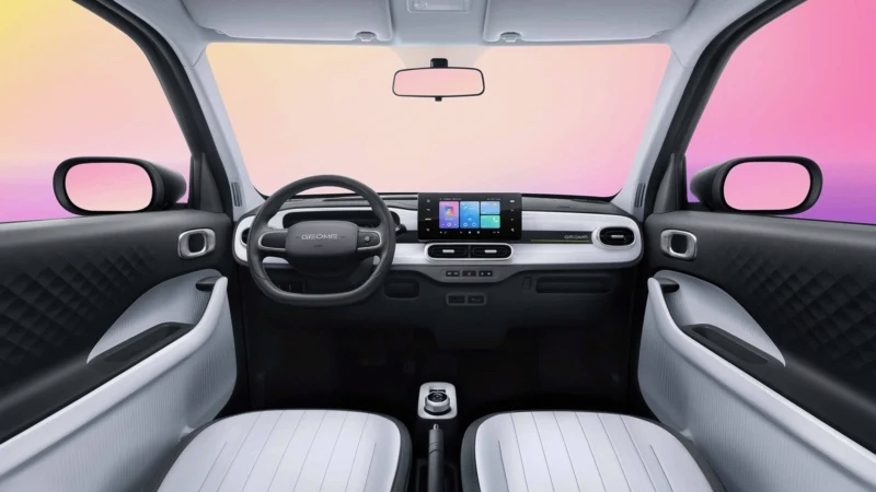 Geely Panda Mini autoanalitica 6.jpg