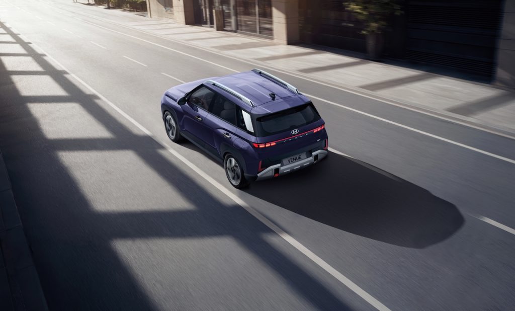 Hyundai Venue 2027 Autoanalitica 11