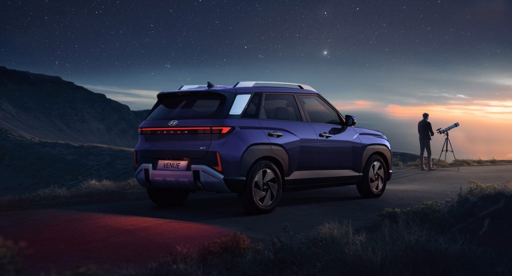 Hyundai Venue 2027 Autoanalitica 12